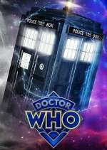 Watch Tales of the TARDIS M4ufreemovies