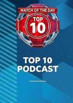 Watch Match of the Day: Top 10 Podcast M4ufreemovies