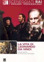 Watch La vita di Leonardo da Vinci M4ufreemovies