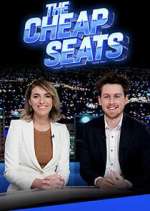 Watch The Cheap Seats M4ufreemovies