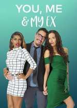 Watch You, Me & My Ex M4ufreemovies