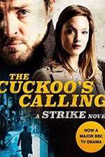 Watch Strike M4ufreemovies