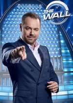 Watch The Wall M4ufreemovies