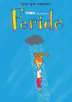 Watch Feride M4ufreemovies