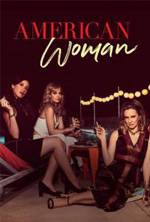 Watch American Woman M4ufreemovies