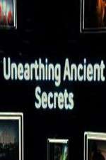 Watch Unearthing Ancient Secrets M4ufreemovies