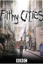 Watch Filthy Cities M4ufreemovies
