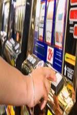 Watch A Double Life M4ufreemovies