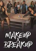 Watch Makeup X Breakup M4ufreemovies