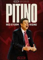Watch Pitino: Red Storm Rising M4ufreemovies