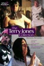 Watch The Terry Jones History Collection M4ufreemovies