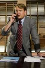 Watch Andy Barker, P.I. M4ufreemovies