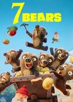 Watch 7 Ours Nains M4ufreemovies