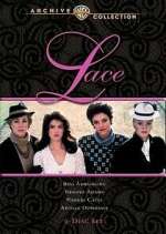 Watch Lace M4ufreemovies