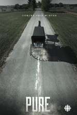 Watch Pure M4ufreemovies