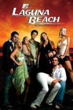 Watch Laguna Beach: The Real Orange County M4ufreemovies