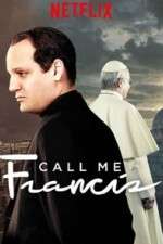 Watch Call Me Francis M4ufreemovies