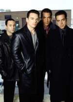 Watch Falcone M4ufreemovies