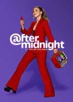 Watch After Midnight M4ufreemovies