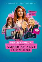 Watch Reality Check: Inside America\'s Next Top Model M4ufreemovies