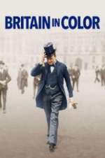 Watch Britain in Color M4ufreemovies