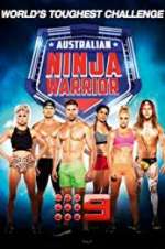 Watch Australian Ninja Warrior M4ufreemovies