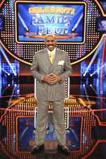 Watch Celebrity Family Feud M4ufreemovies