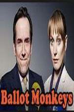 Watch Ballot Monkeys M4ufreemovies