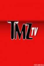 Watch TMZ on TV M4ufreemovies