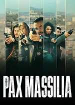 Watch Pax Massilia M4ufreemovies