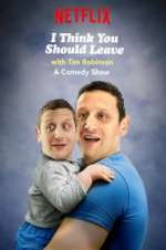 Watch I Think You Should Leave with Tim Robinson M4ufreemovies