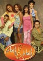 Watch Half & Half M4ufreemovies
