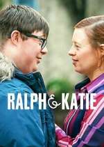 Watch Ralph & Katie M4ufreemovies