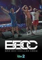 Watch Bad Boy Chiller Crew M4ufreemovies