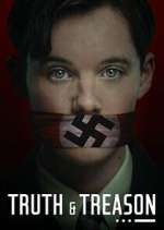 Watch Truth & Treason M4ufreemovies