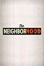 Watch The Neighborhood M4ufreemovies