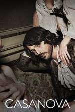 Watch Casanova (2015) M4ufreemovies