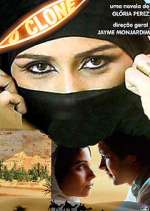 Watch O Clone M4ufreemovies