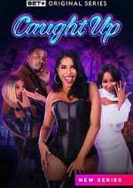 Watch Caught Up M4ufreemovies