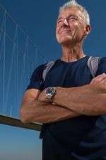 Watch Yorkshire Wolds Way M4ufreemovies