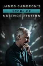 Watch AMC Visionaries: James Cameron's Story of Science Fiction M4ufreemovies