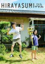 Watch Hirayasumi M4ufreemovies