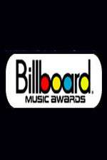 Watch Billboard Music Awards M4ufreemovies