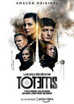 Watch Totems M4ufreemovies