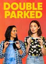 Watch Double Parked M4ufreemovies