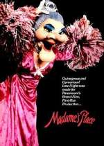 Watch Madame\'s Place M4ufreemovies