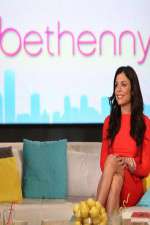 Watch Bethenny M4ufreemovies