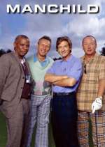 Watch Manchild M4ufreemovies