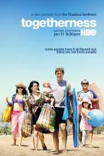 Watch Togetherness M4ufreemovies