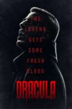Watch Dracula M4ufreemovies